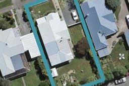 67 Herriot Street, Richmond, Invercargill