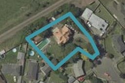 15 Oriana Place, Highbury, Palmerston North
