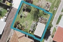 51B Miro Street, New Lynn, Auckland