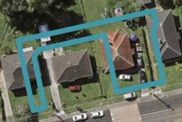 246 Panama Road, Mount Wellington, Auckland