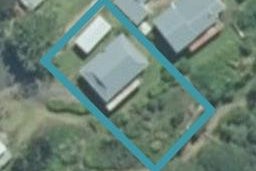 97B Amopo Street, Kawhia, Kawhia