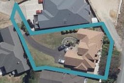 45 Heathfield Avenue, Huntington, Hamilton