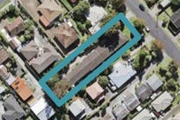 3/3 Willerton Avenue, New Lynn, Auckland