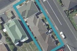 32A Grove Street, Saint Kilda, Dunedin