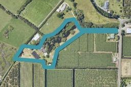 51A Pukakura Road, Katikati, Katikati
