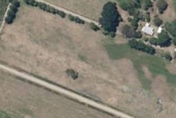 71 Totara Park Road, Foxton, Foxton