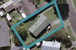 15 Aratapu Street, Waitara, Waitara