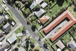 44 Gardner Avenue, New Lynn, Auckland