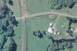 0 Mangamahoe Road, Mauriceville, Mauriceville
