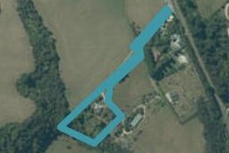 1265 Takaka-Collingwood Highway, Onekaka, Takaka