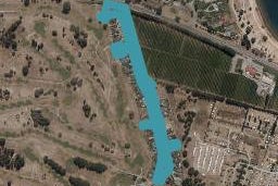 17 The Dunes, Cromwell, Cromwell