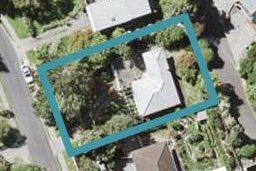 12 Addis Place, Shelly Park, Auckland