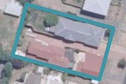 1/20 Motutaiko Street, Taupo, Taupo