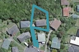 10 Canterbury Street, Karori, Wellington