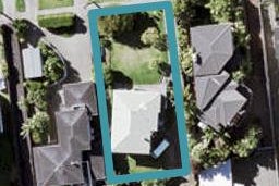 23 Hyde Road, Rothesay Bay, Auckland