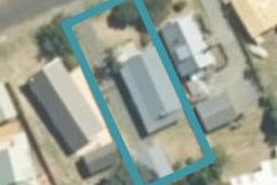 108 Weka Street, Whangamata
