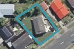 249 Major Drive, Kelson, Lower Hutt