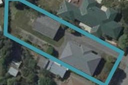32 Michaels Road, Tai Tapu, Tai Tapu