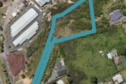 492 Kamo Road, Te Kamo, Whangārei