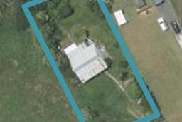 64 Moir Street, Mangawhai, Mangawhai