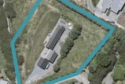 183 Huia Street, Waikanae