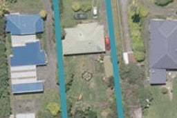 53 Bignell Street, Gonville, Whanganui