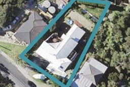 18 Maraetai Heights Road, Maraetai, Auckland