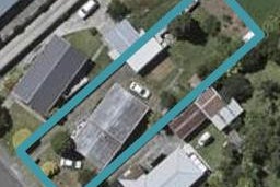79 Donovan Road, Paraparaumu Beach, Paraparaumu