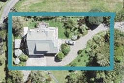 157 Parker Road, Oratia, Auckland