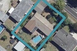 141 Totara Drive, Pukete, Hamilton