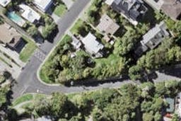 29 Sandown Road, Rothesay Bay, Auckland
