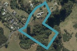 1646 Highcliff Road, Portobello, Dunedin