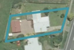 133 Harris Street, Huntly, Huntly