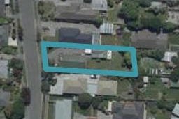 24 Radbrook Street, Avonhead, Christchurch