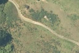 55 Azimuth Road, Tairua, Tairua