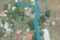 11 Parry Street, Huntly, Huntly