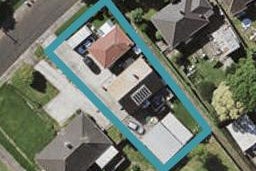 12 McCulloch Road, Panmure, Auckland