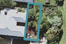 7/17 Kingdale Road, Henderson, Auckland