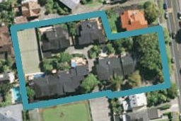 5/22 Curran Street, Herne Bay, Auckland