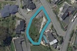 3 Eridge Place, Huntsbury, Christchurch