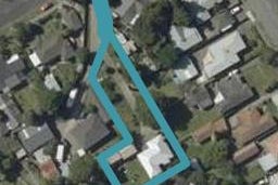 7 Totara Road, Awapuni, Palmerston North