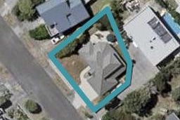 3A Waiheke Street, Waikanae Beach, Waikanae
