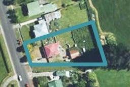 68 Swansea Road, Stratford, Stratford