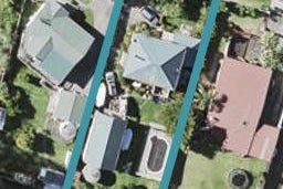 76 Karaka Road, Beachlands, Auckland