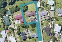29 Ratima Place, Whakatane, Whakatane