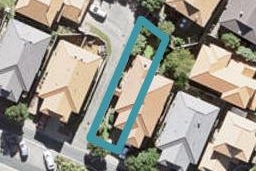 83 Nautilus Drive, Gulf Harbour, Whangaparaoa