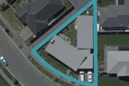 49 Winfield Drive, Wigram, Christchurch
