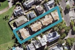 32A Wallace Street, Herne Bay, Auckland