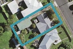 91 Marne Road, Papakura, Papakura