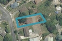 55 Hill Street, Te Kuiti